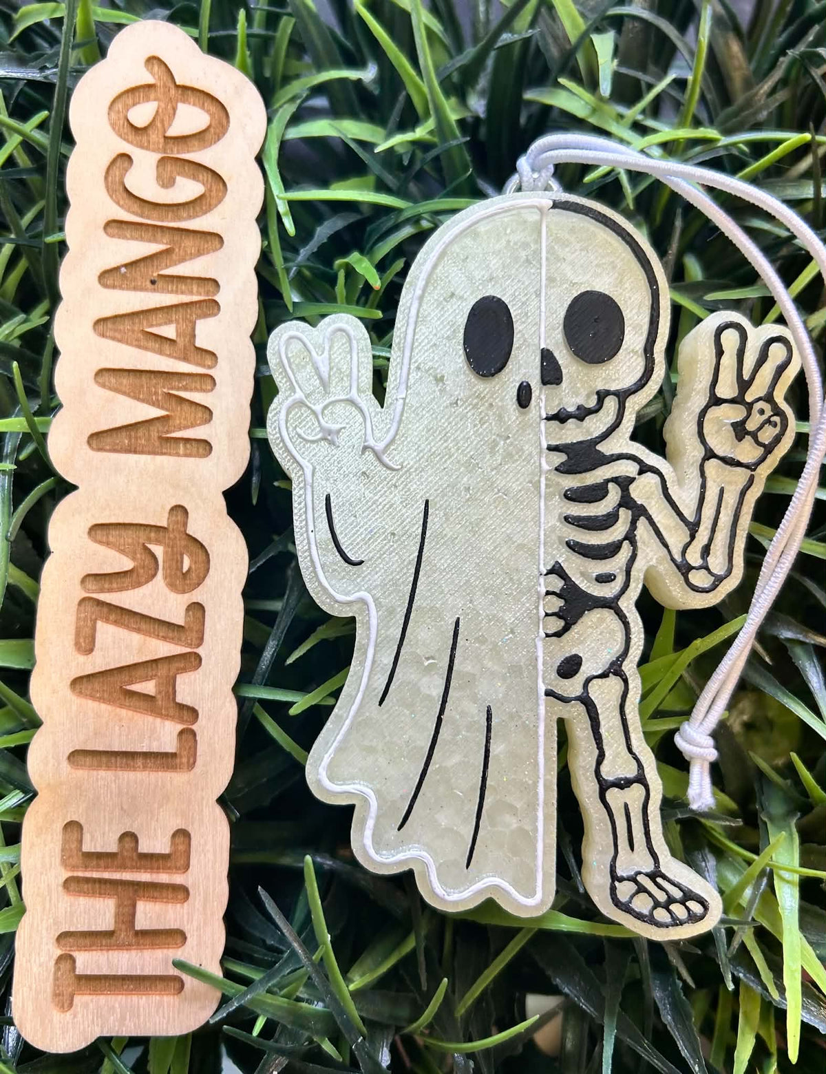 Skelly