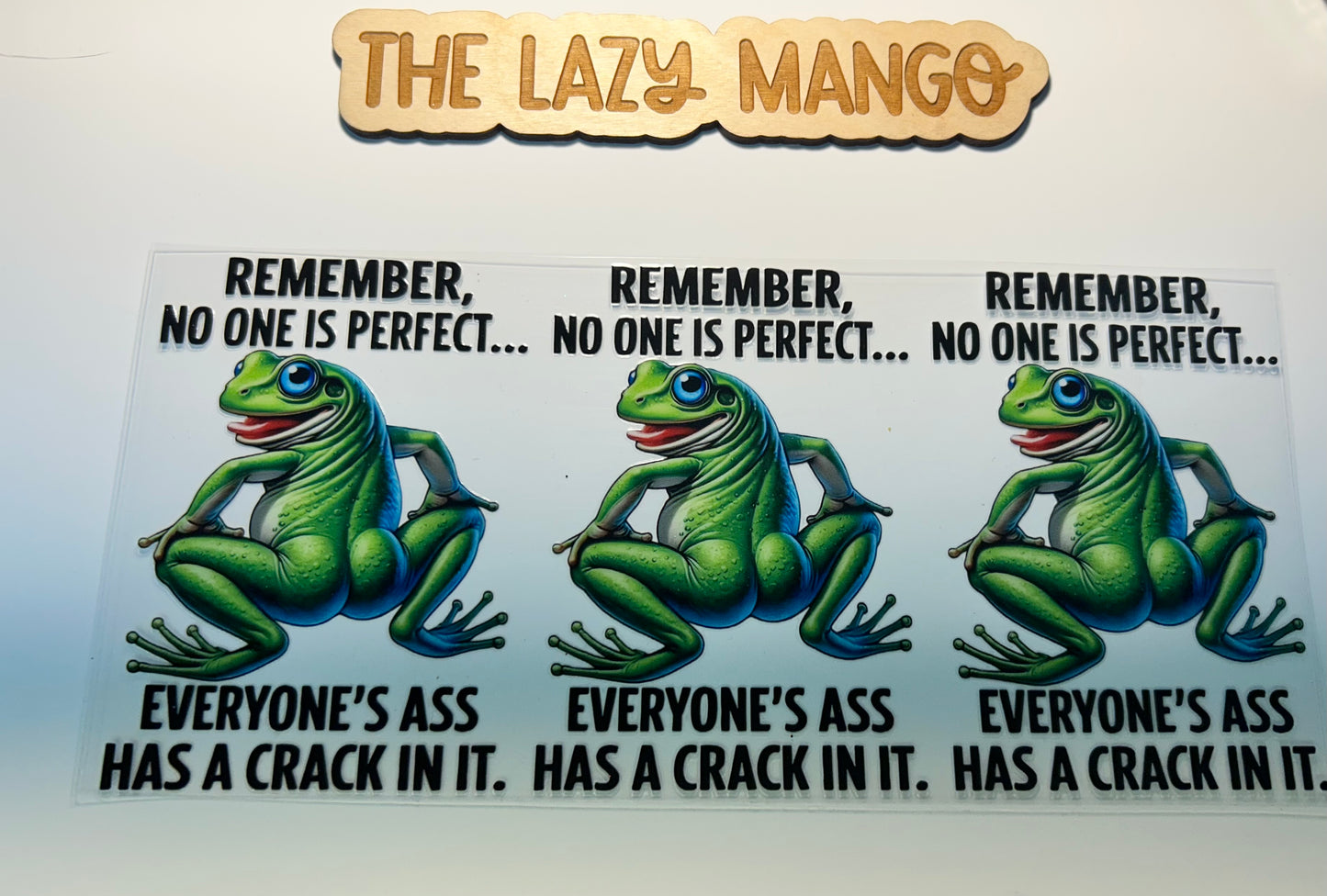 #70