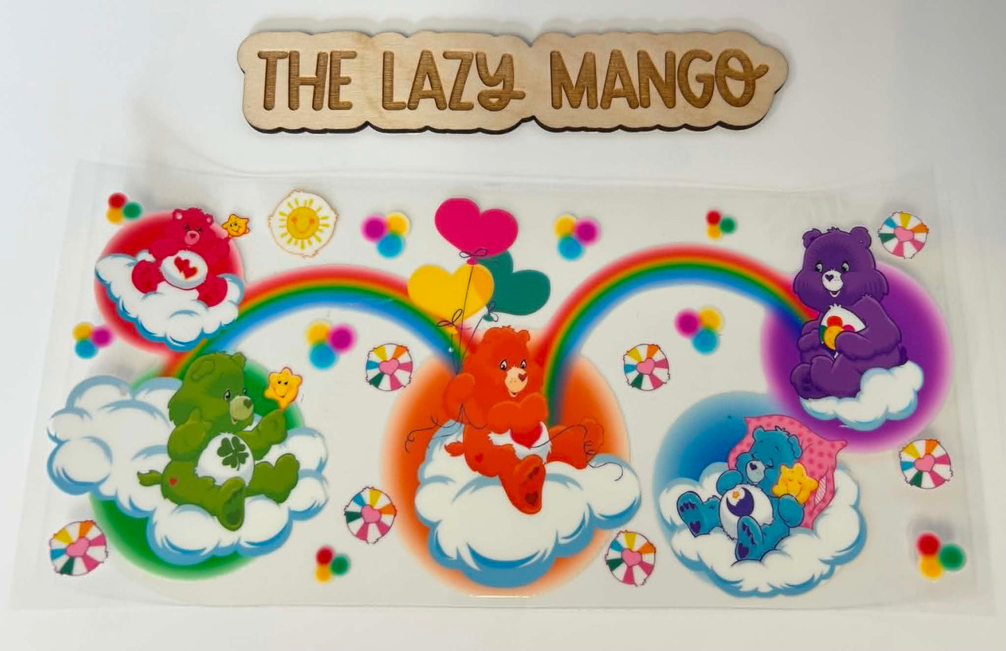#151