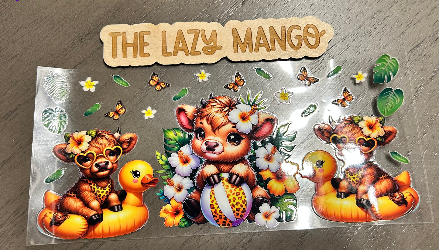 #143
