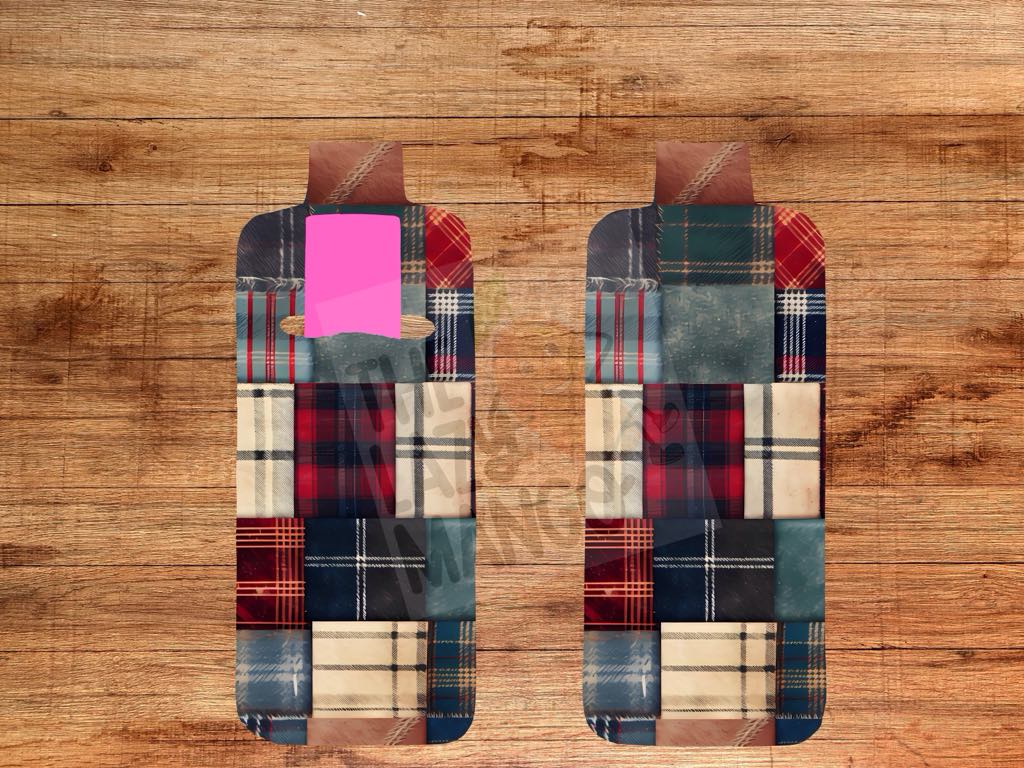 Patchwork