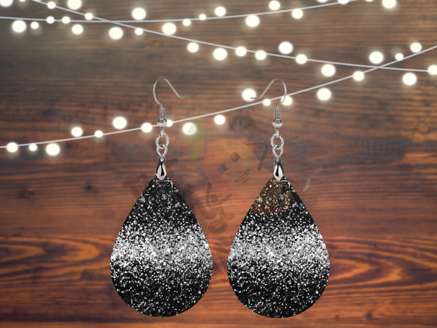 Shine Bright Like A Diamond