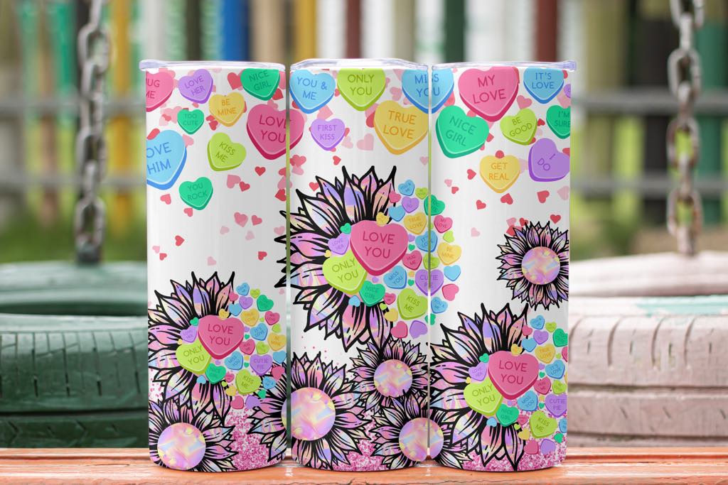 Fields of Conversation