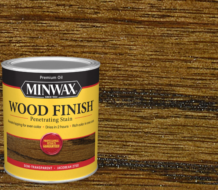 Custom Scrabble Tiles *READ DESCRIPTION*