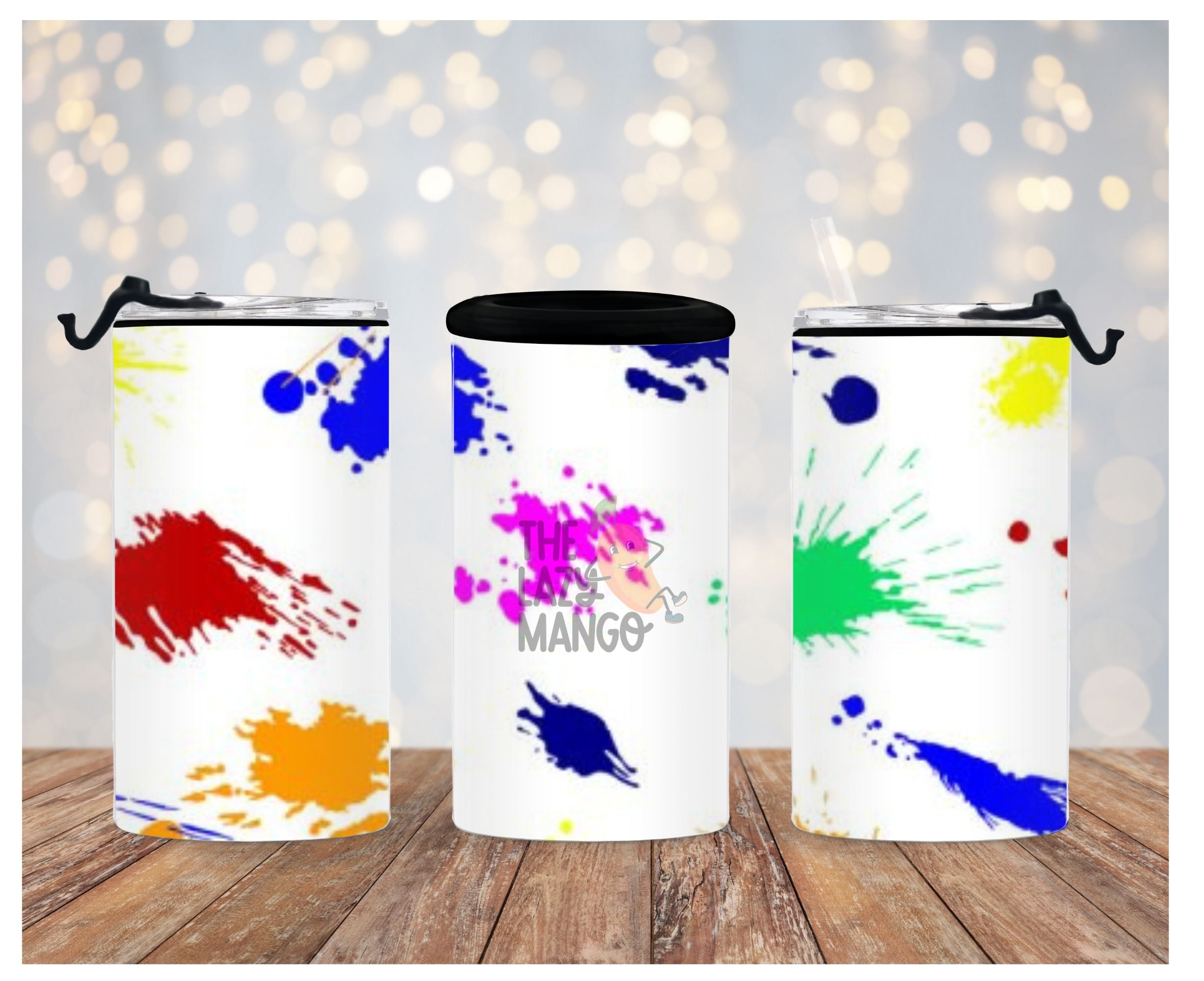 Paint Splatter TheLazyMango   20 Ddcbfd08 D1e5 4073 8148 C676de39ba6f 