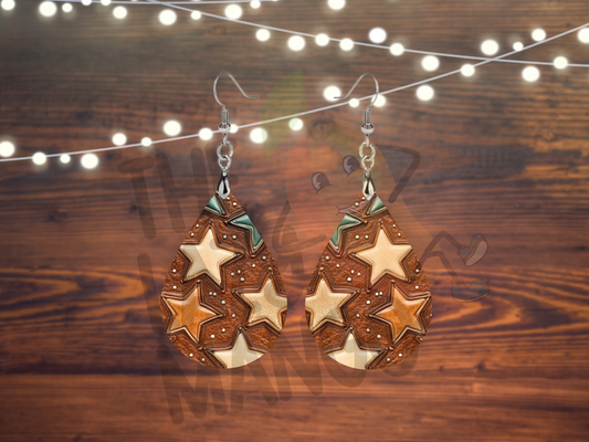 Stars