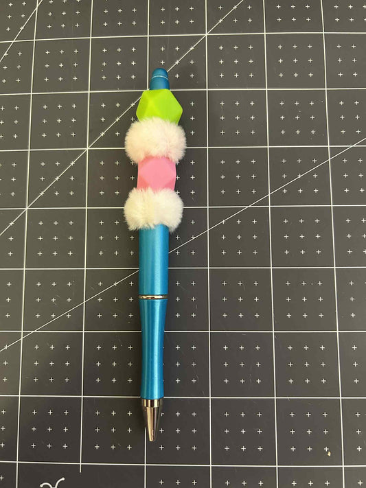 PomPom