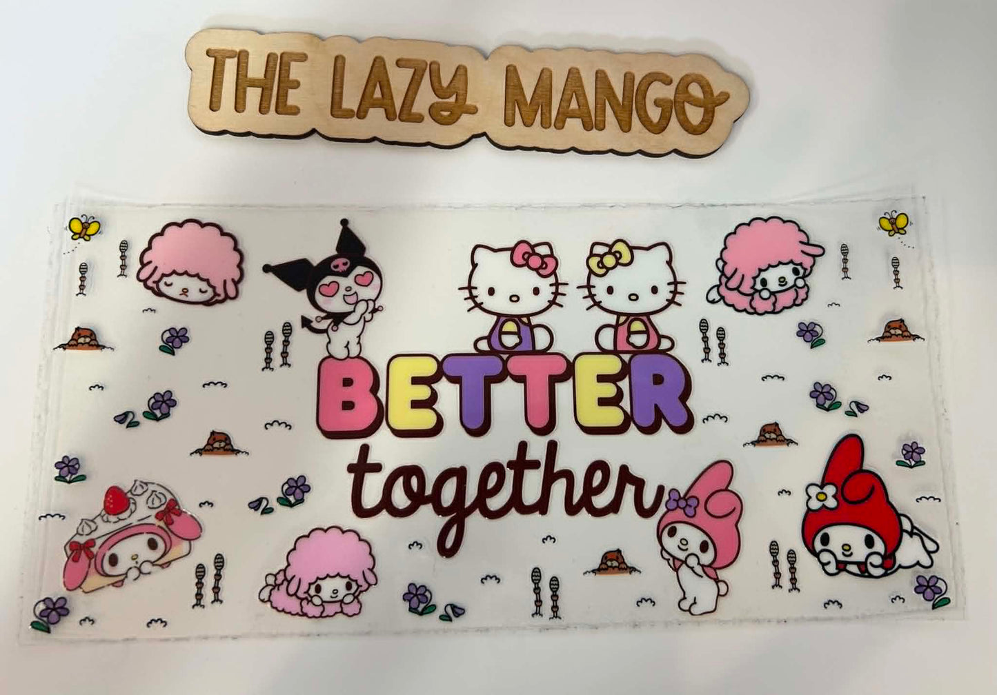 #171