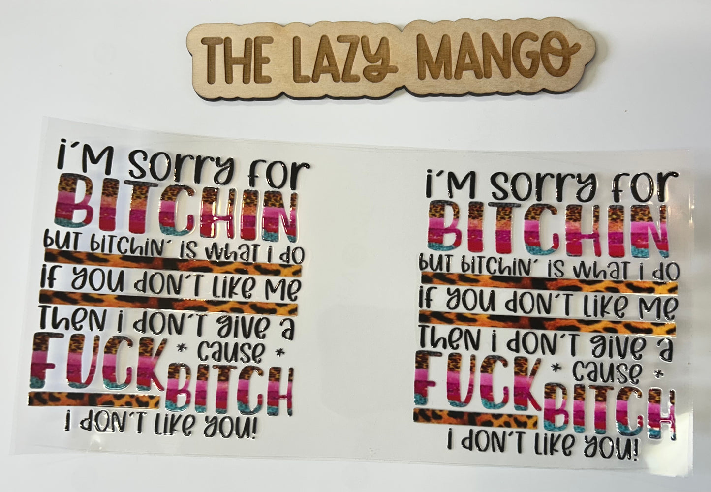 #276