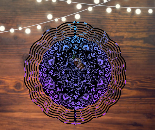 Mandala