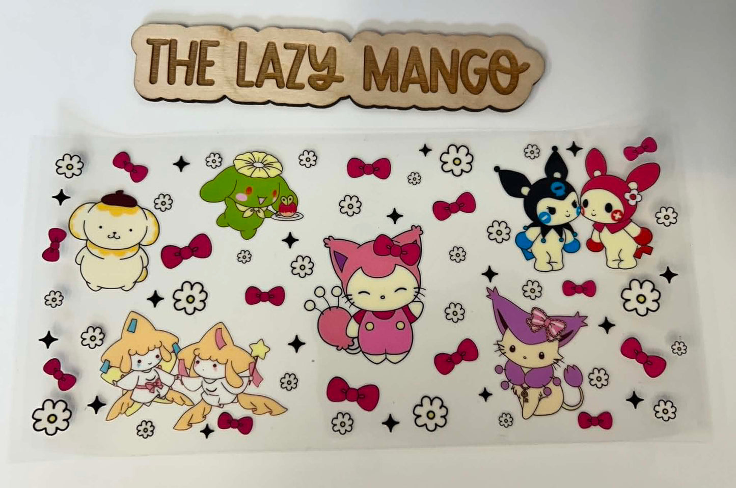 #175