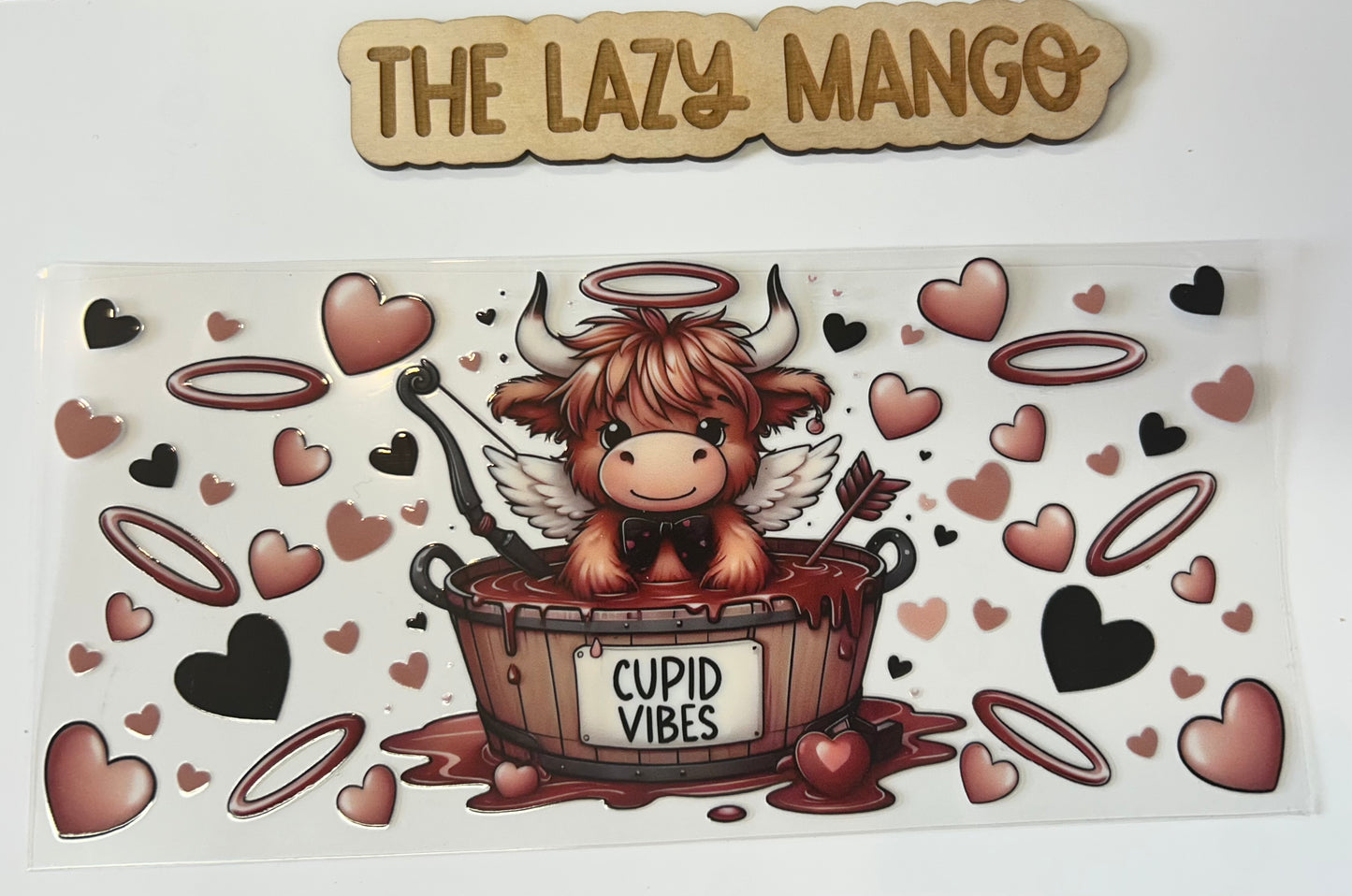 #273