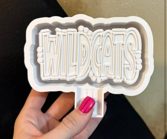 Wildcats
