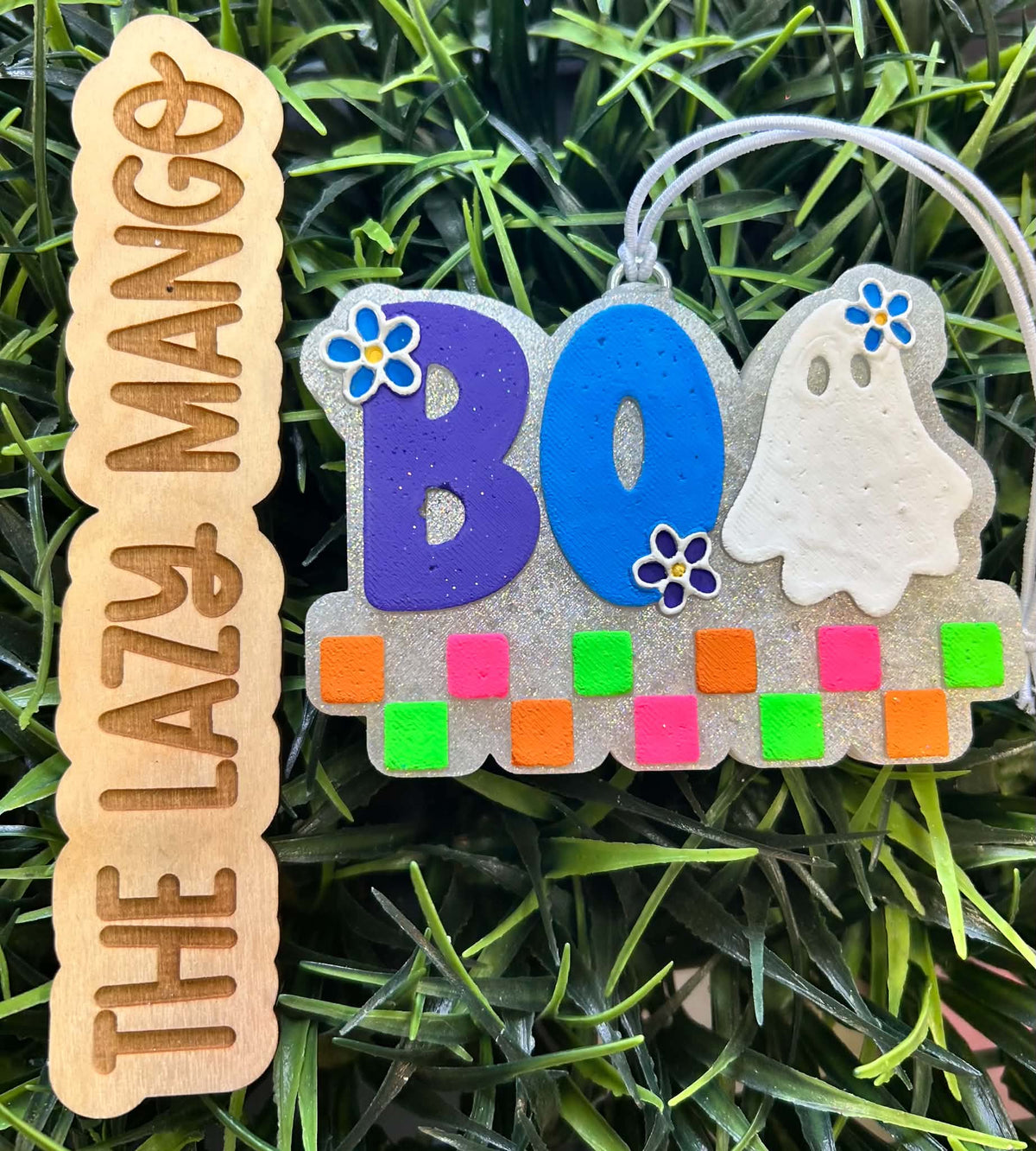 Boo