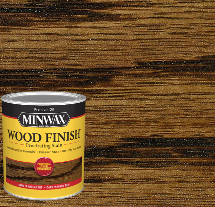 Custom Scrabble Tiles *READ DESCRIPTION*