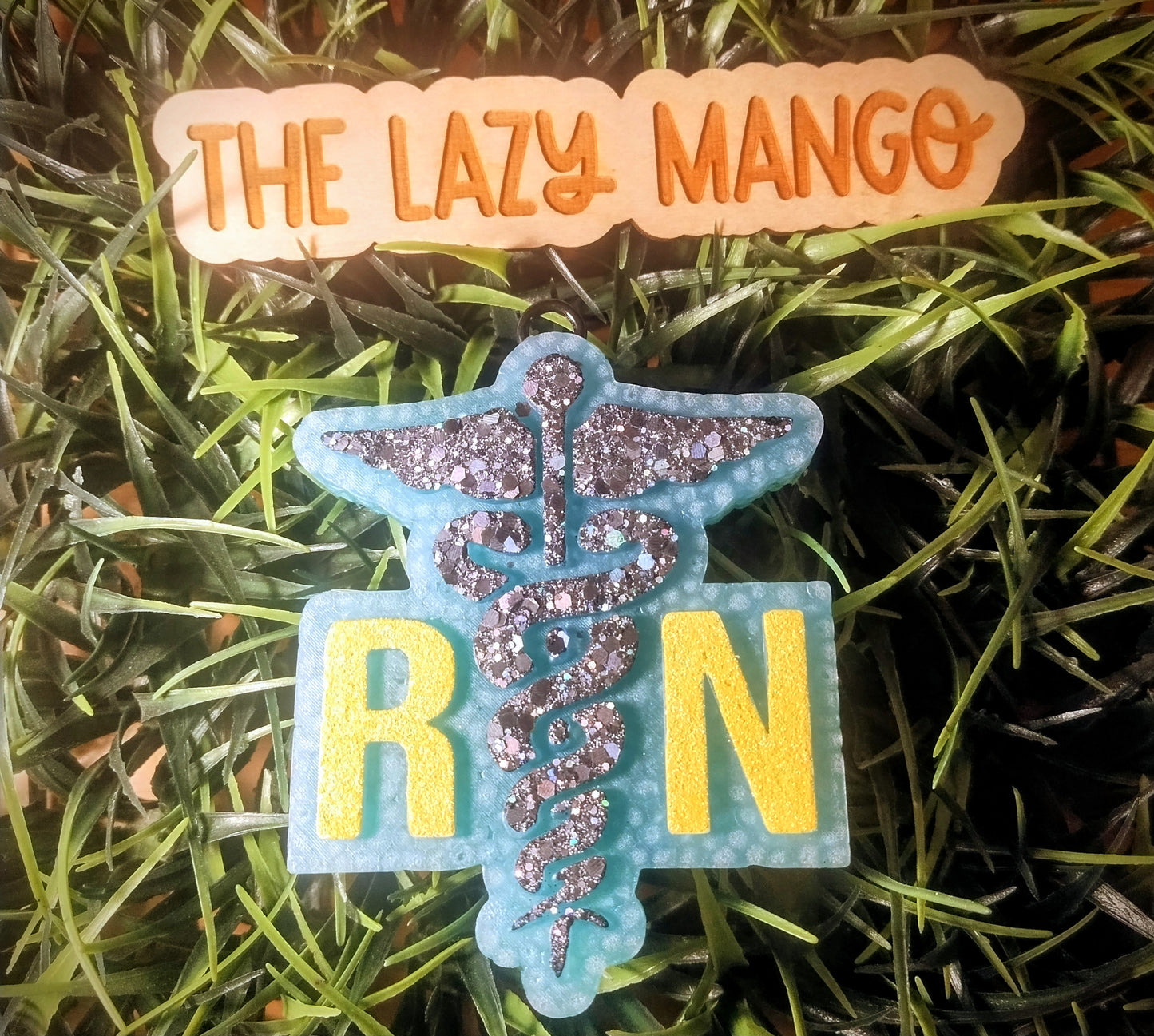 RN