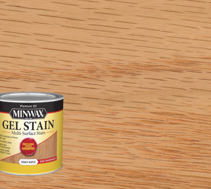 Custom Scrabble Tiles *READ DESCRIPTION*