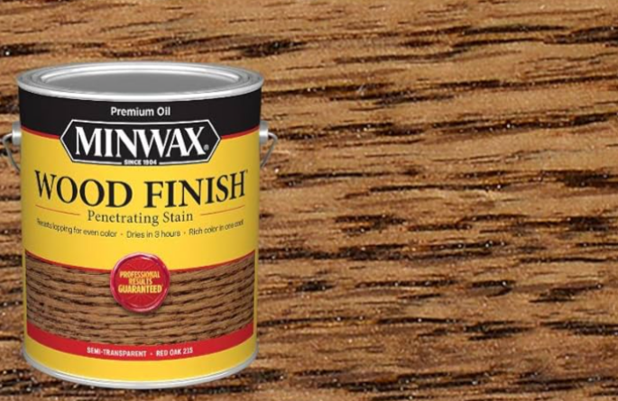 Custom Scrabble Tiles *READ DESCRIPTION*