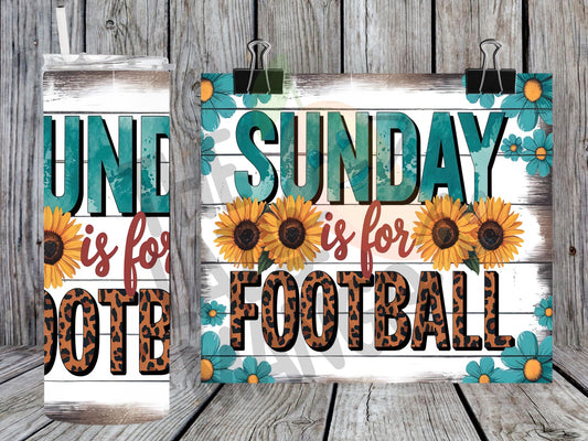 Sunday Night Football